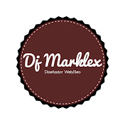 DjMarklex